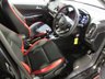 USED 2023 73 KIA PICANTO 1.0 DPi GT-Line Hatchback 5dr Petrol Manual Euro 6 (s/s) (66 bhp) LEATHER TRIM REAR PARKING SENSORS