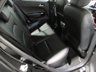 USED 2023 73 KIA PICANTO 1.0 DPi GT-Line Hatchback 5dr Petrol Manual Euro 6 (s/s) (66 bhp) LEATHER TRIM REAR PARKING SENSORS