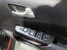 USED 2023 73 KIA PICANTO 1.0 DPi GT-Line Hatchback 5dr Petrol Manual Euro 6 (s/s) (66 bhp) LEATHER TRIM REAR PARKING SENSORS