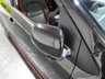 USED 2023 73 KIA PICANTO 1.0 DPi GT-Line Hatchback 5dr Petrol Manual Euro 6 (s/s) (66 bhp) LEATHER TRIM REAR PARKING SENSORS