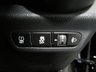 USED 2023 73 KIA PICANTO 1.0 DPi GT-Line Hatchback 5dr Petrol Manual Euro 6 (s/s) (66 bhp) LEATHER TRIM REAR PARKING SENSORS