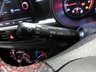 USED 2023 73 KIA PICANTO 1.0 DPi GT-Line Hatchback 5dr Petrol Manual Euro 6 (s/s) (66 bhp) LEATHER TRIM REAR PARKING SENSORS