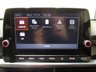 USED 2023 73 KIA PICANTO 1.0 DPi GT-Line Hatchback 5dr Petrol Manual Euro 6 (s/s) (66 bhp) LEATHER TRIM REAR PARKING SENSORS