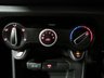 USED 2023 73 KIA PICANTO 1.0 DPi GT-Line Hatchback 5dr Petrol Manual Euro 6 (s/s) (66 bhp) LEATHER TRIM REAR PARKING SENSORS