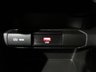 USED 2023 73 KIA PICANTO 1.0 DPi GT-Line Hatchback 5dr Petrol Manual Euro 6 (s/s) (66 bhp) LEATHER TRIM REAR PARKING SENSORS