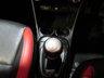 USED 2023 73 KIA PICANTO 1.0 DPi GT-Line Hatchback 5dr Petrol Manual Euro 6 (s/s) (66 bhp) LEATHER TRIM REAR PARKING SENSORS