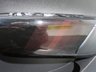 USED 2023 73 KIA PICANTO 1.0 DPi GT-Line Hatchback 5dr Petrol Manual Euro 6 (s/s) (66 bhp) LEATHER TRIM REAR PARKING SENSORS