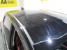 USED 2023 73 KIA PICANTO 1.0 DPi GT-Line Hatchback 5dr Petrol Manual Euro 6 (s/s) (66 bhp) LEATHER TRIM REAR PARKING SENSORS