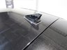 USED 2023 73 KIA PICANTO 1.0 DPi GT-Line Hatchback 5dr Petrol Manual Euro 6 (s/s) (66 bhp) LEATHER TRIM REAR PARKING SENSORS
