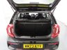 USED 2023 73 KIA PICANTO 1.0 DPi GT-Line Hatchback 5dr Petrol Manual Euro 6 (s/s) (66 bhp) LEATHER TRIM REAR PARKING SENSORS