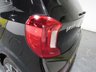 USED 2023 73 KIA PICANTO 1.0 DPi GT-Line Hatchback 5dr Petrol Manual Euro 6 (s/s) (66 bhp) LEATHER TRIM REAR PARKING SENSORS