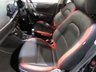 USED 2023 73 KIA PICANTO 1.0 DPi GT-Line Hatchback 5dr Petrol Manual Euro 6 (s/s) (66 bhp) LEATHER TRIM REAR PARKING SENSORS