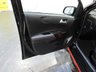USED 2023 73 KIA PICANTO 1.0 DPi GT-Line Hatchback 5dr Petrol Manual Euro 6 (s/s) (66 bhp) LEATHER TRIM REAR PARKING SENSORS