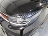USED 2023 73 KIA PICANTO 1.0 DPi GT-Line Hatchback 5dr Petrol Manual Euro 6 (s/s) (66 bhp) LEATHER TRIM REAR PARKING SENSORS