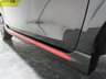 USED 2023 73 KIA PICANTO 1.0 DPi GT-Line Hatchback 5dr Petrol Manual Euro 6 (s/s) (66 bhp) LEATHER TRIM REAR PARKING SENSORS
