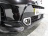 USED 2023 73 KIA PICANTO 1.0 DPi GT-Line Hatchback 5dr Petrol Manual Euro 6 (s/s) (66 bhp) LEATHER TRIM REAR PARKING SENSORS