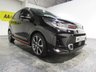 USED 2023 73 KIA PICANTO 1.0 DPi GT-Line Hatchback 5dr Petrol Manual Euro 6 (s/s) (66 bhp) LEATHER TRIM REAR PARKING SENSORS