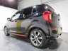 USED 2023 73 KIA PICANTO 1.0 DPi GT-Line Hatchback 5dr Petrol Manual Euro 6 (s/s) (66 bhp) LEATHER TRIM REAR PARKING SENSORS