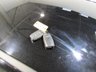 USED 2023 73 KIA PICANTO 1.0 DPi GT-Line Hatchback 5dr Petrol Manual Euro 6 (s/s) (66 bhp) LEATHER TRIM REAR PARKING SENSORS