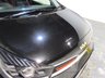 USED 2023 73 KIA PICANTO 1.0 DPi GT-Line Hatchback 5dr Petrol Manual Euro 6 (s/s) (66 bhp) LEATHER TRIM REAR PARKING SENSORS