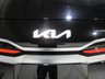 USED 2023 73 KIA PICANTO 1.0 DPi GT-Line Hatchback 5dr Petrol Manual Euro 6 (s/s) (66 bhp) LEATHER TRIM REAR PARKING SENSORS