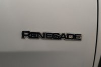 USED 2019 19 JEEP RENEGADE 1.3 GSE T4 Limited SUV 5dr Petrol DDCT Euro 6 (s/s) (150 ps) 