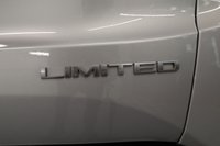 USED 2019 19 JEEP RENEGADE 1.3 GSE T4 Limited SUV 5dr Petrol DDCT Euro 6 (s/s) (150 ps) 