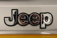 USED 2019 19 JEEP RENEGADE 1.3 GSE T4 Limited SUV 5dr Petrol DDCT Euro 6 (s/s) (150 ps) 