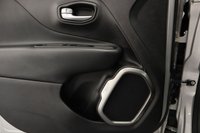 USED 2019 19 JEEP RENEGADE 1.3 GSE T4 Limited SUV 5dr Petrol DDCT Euro 6 (s/s) (150 ps) 