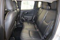 USED 2019 19 JEEP RENEGADE 1.3 GSE T4 Limited SUV 5dr Petrol DDCT Euro 6 (s/s) (150 ps) 