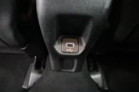 USED 2019 19 JEEP RENEGADE 1.3 GSE T4 Limited SUV 5dr Petrol DDCT Euro 6 (s/s) (150 ps) 