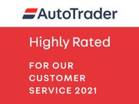 USED 2019 19 JEEP RENEGADE 1.3 GSE T4 Limited SUV 5dr Petrol DDCT Euro 6 (s/s) (150 ps) 