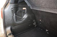 USED 2019 19 JEEP RENEGADE 1.3 GSE T4 Limited SUV 5dr Petrol DDCT Euro 6 (s/s) (150 ps) 