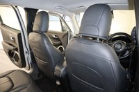 USED 2019 19 JEEP RENEGADE 1.3 GSE T4 Limited SUV 5dr Petrol DDCT Euro 6 (s/s) (150 ps) 