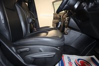 USED 2019 19 JEEP RENEGADE 1.3 GSE T4 Limited SUV 5dr Petrol DDCT Euro 6 (s/s) (150 ps) 