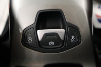 USED 2019 19 JEEP RENEGADE 1.3 GSE T4 Limited SUV 5dr Petrol DDCT Euro 6 (s/s) (150 ps) 