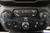 USED 2019 19 JEEP RENEGADE 1.3 GSE T4 Limited SUV 5dr Petrol DDCT Euro 6 (s/s) (150 ps) 