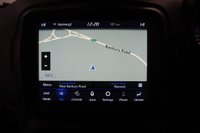 USED 2019 19 JEEP RENEGADE 1.3 GSE T4 Limited SUV 5dr Petrol DDCT Euro 6 (s/s) (150 ps) 