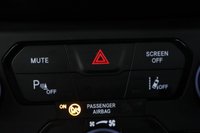 USED 2019 19 JEEP RENEGADE 1.3 GSE T4 Limited SUV 5dr Petrol DDCT Euro 6 (s/s) (150 ps) 