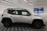 USED 2019 19 JEEP RENEGADE 1.3 GSE T4 Limited SUV 5dr Petrol DDCT Euro 6 (s/s) (150 ps) 