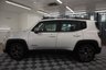 USED 2019 19 JEEP RENEGADE 1.3 GSE T4 Limited SUV 5dr Petrol DDCT Euro 6 (s/s) (150 ps) 