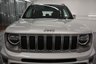 USED 2019 19 JEEP RENEGADE 1.3 GSE T4 Limited SUV 5dr Petrol DDCT Euro 6 (s/s) (150 ps) 