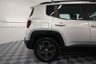 USED 2019 19 JEEP RENEGADE 1.3 GSE T4 Limited SUV 5dr Petrol DDCT Euro 6 (s/s) (150 ps) 