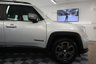 USED 2019 19 JEEP RENEGADE 1.3 GSE T4 Limited SUV 5dr Petrol DDCT Euro 6 (s/s) (150 ps) 
