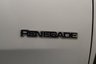 USED 2019 19 JEEP RENEGADE 1.3 GSE T4 Limited SUV 5dr Petrol DDCT Euro 6 (s/s) (150 ps) 