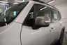 USED 2019 19 JEEP RENEGADE 1.3 GSE T4 Limited SUV 5dr Petrol DDCT Euro 6 (s/s) (150 ps) 