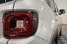 USED 2019 19 JEEP RENEGADE 1.3 GSE T4 Limited SUV 5dr Petrol DDCT Euro 6 (s/s) (150 ps) 
