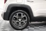 USED 2019 19 JEEP RENEGADE 1.3 GSE T4 Limited SUV 5dr Petrol DDCT Euro 6 (s/s) (150 ps) 