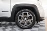 USED 2019 19 JEEP RENEGADE 1.3 GSE T4 Limited SUV 5dr Petrol DDCT Euro 6 (s/s) (150 ps) 