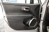 USED 2019 19 JEEP RENEGADE 1.3 GSE T4 Limited SUV 5dr Petrol DDCT Euro 6 (s/s) (150 ps) 